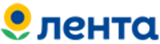 ADFS LLC Lenta